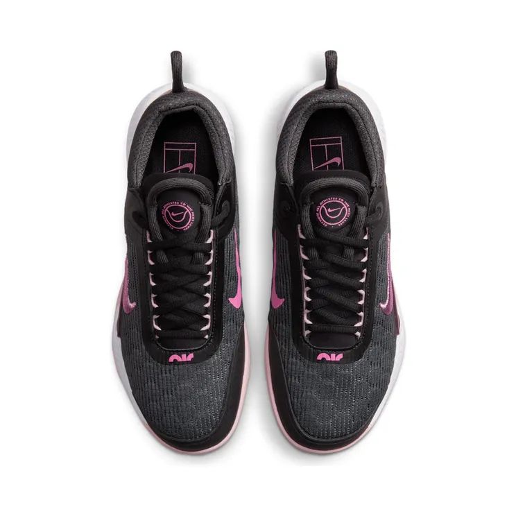 nikecourt DH0222-001