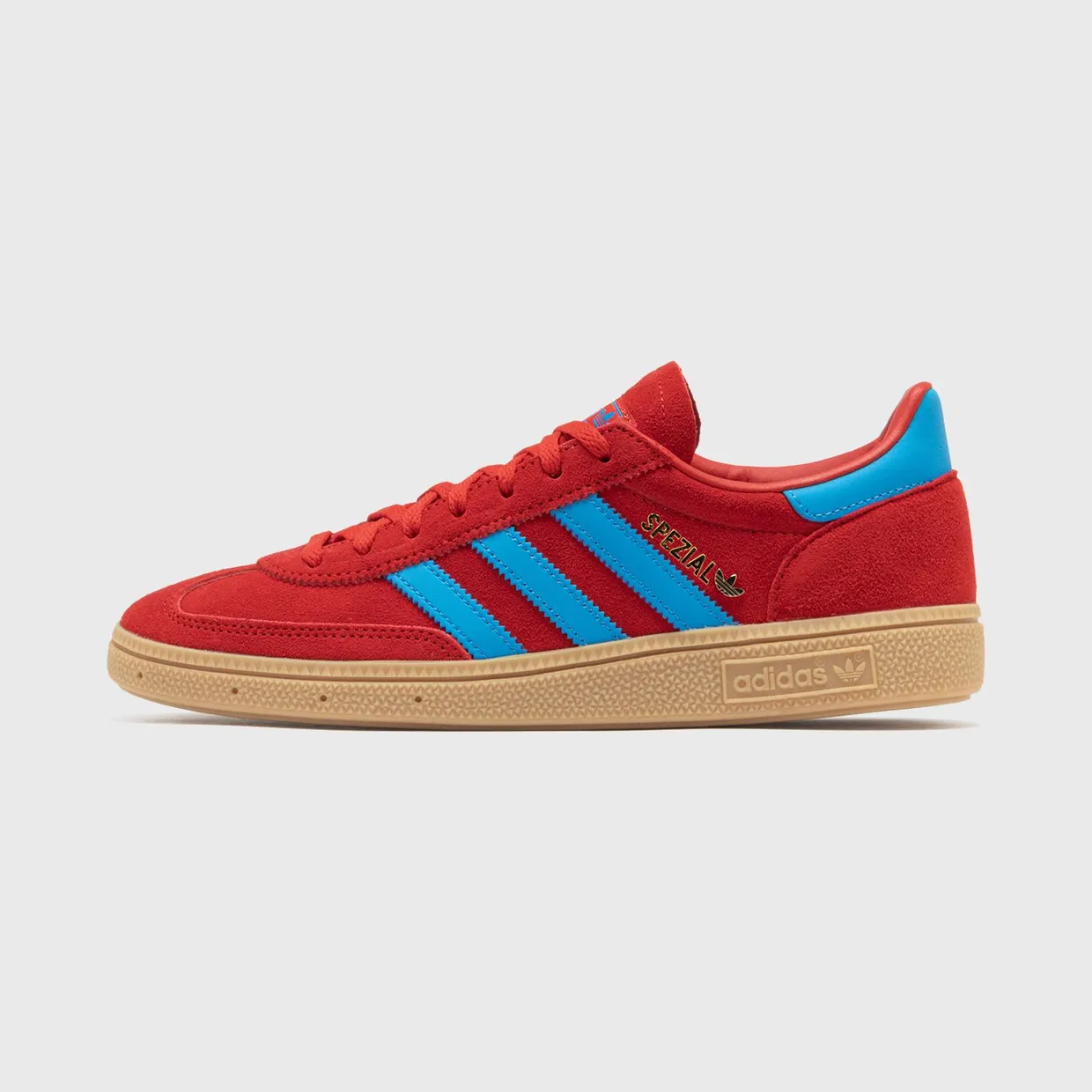 adidas-handball IH9211