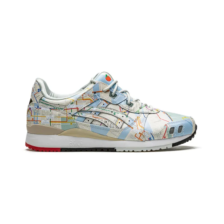 asics-gel-lyte 1201A528-200