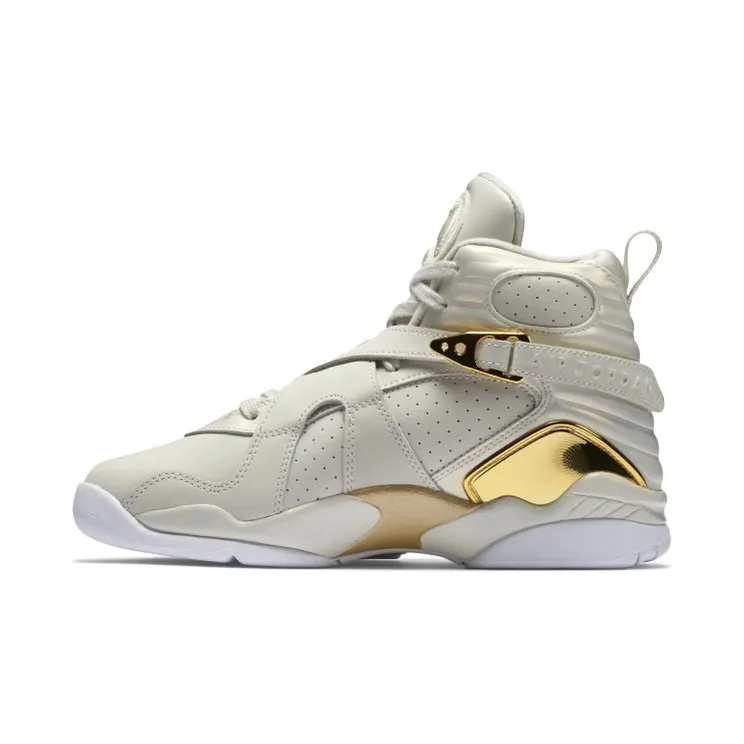 air-jordan-8 833378-030