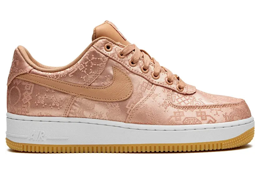 nike-air-force CJ5290