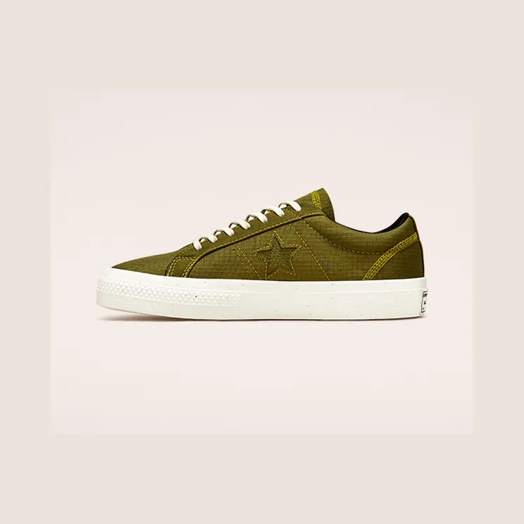 converse-one-star 172349C