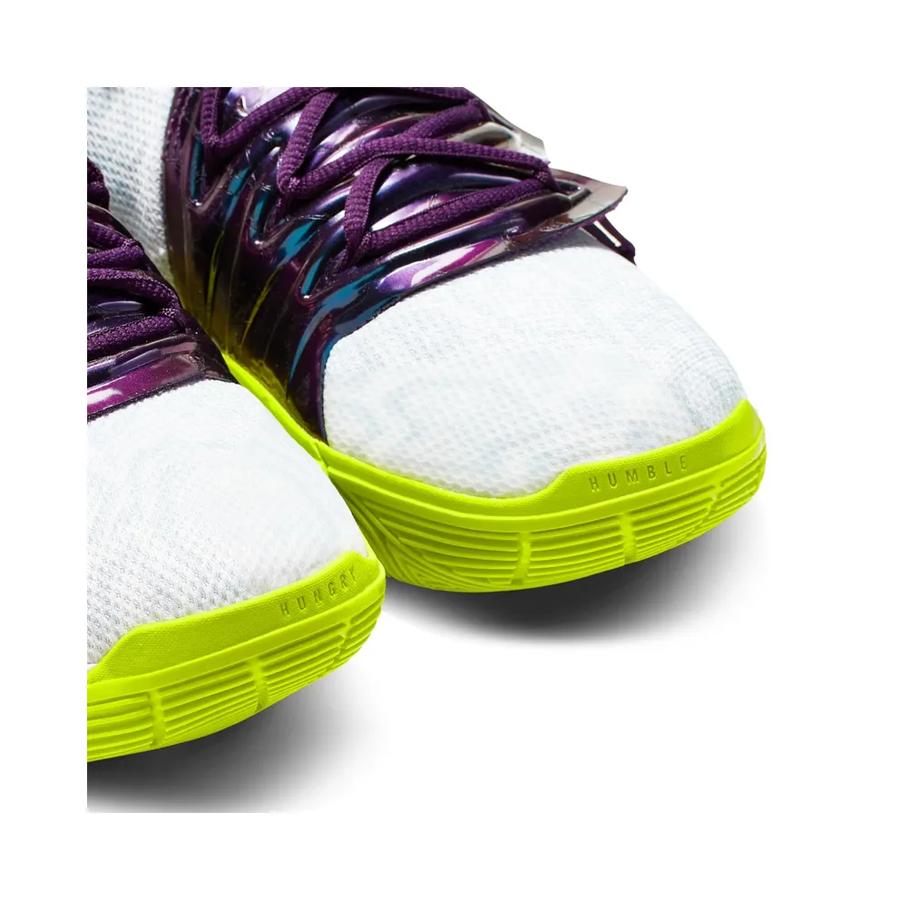 Nike Kyrie 5 Mamba Mentality (AO2918-102)