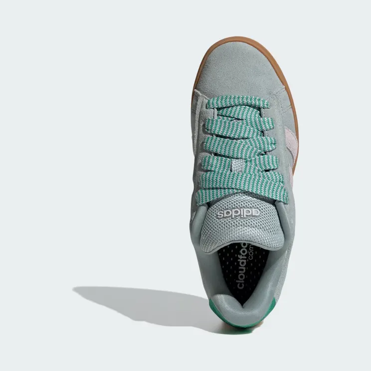 adidas-grand-court JQ7280