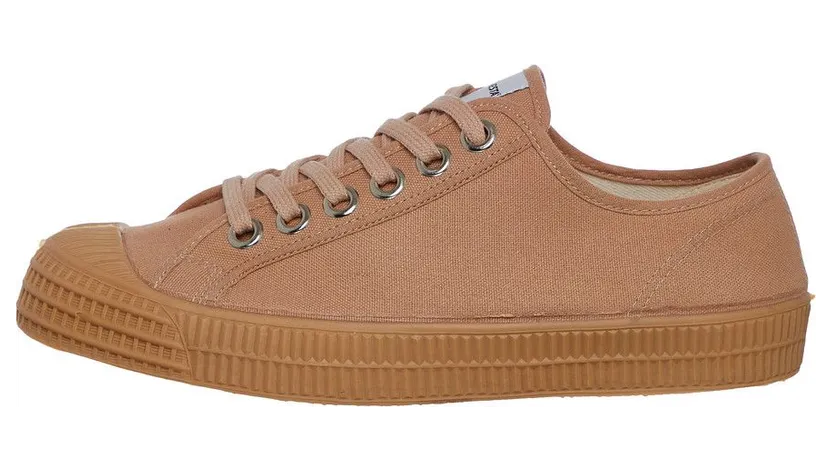 Novesta Star Master Sand / Transparent (N372014-80Y80Y003)