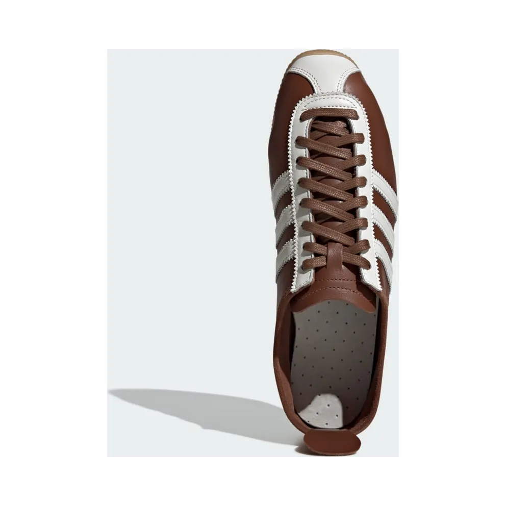 Adidas Japan Preloved Brown / Cloud White / Cardboard (JH5434)