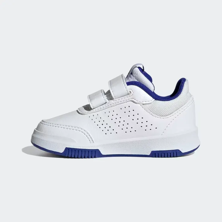 adidas-tensaur H06301