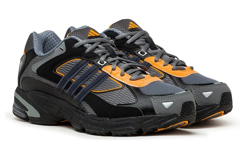 Adidas Response Cl (FX7725)