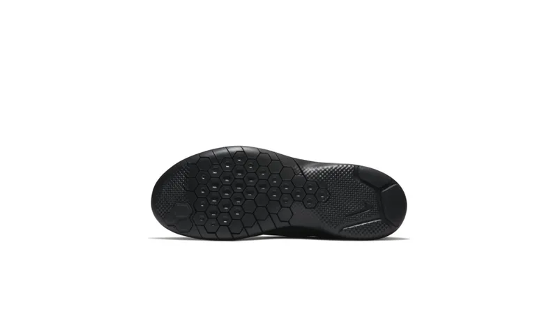 Nike Flex Experience Rn 7 Black Black-Anthracite Black/Black-Anthracite (908985-002)