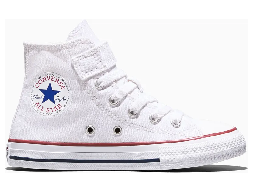 Converse Chuck Taylor All Star 372884C