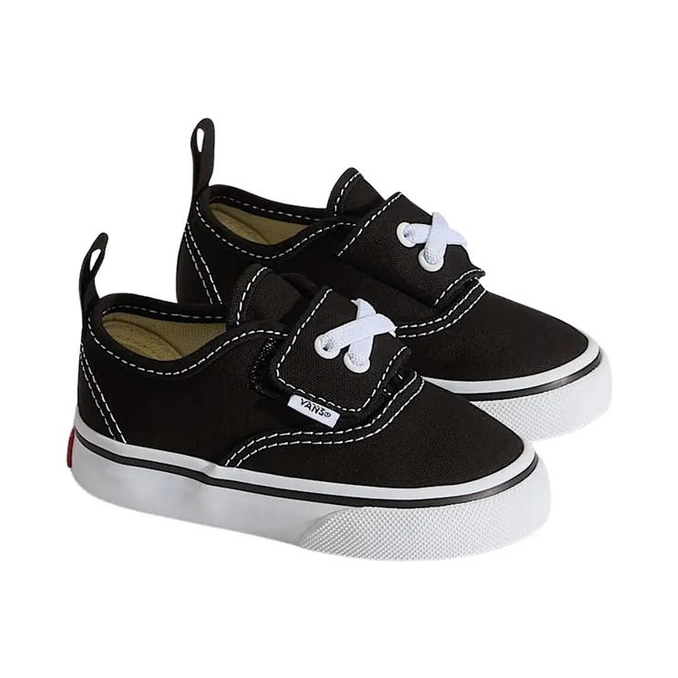 Vans Authentic Black (VN000EENBLA1)