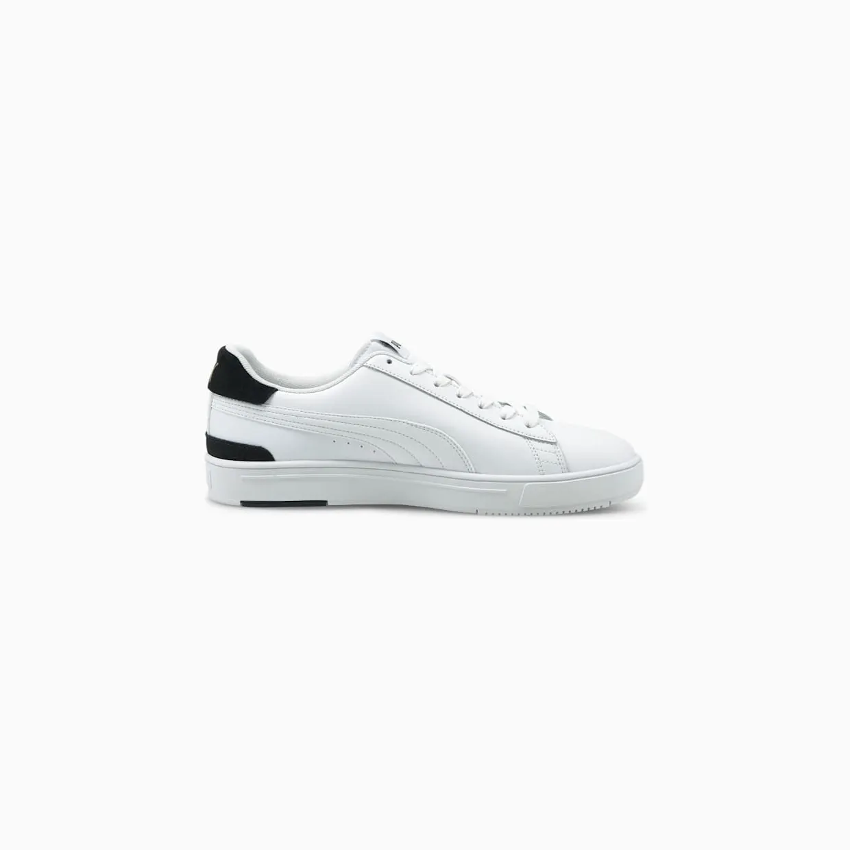 puma-serve 380188-02