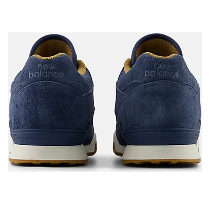 new-balance-numeric NM770MNO