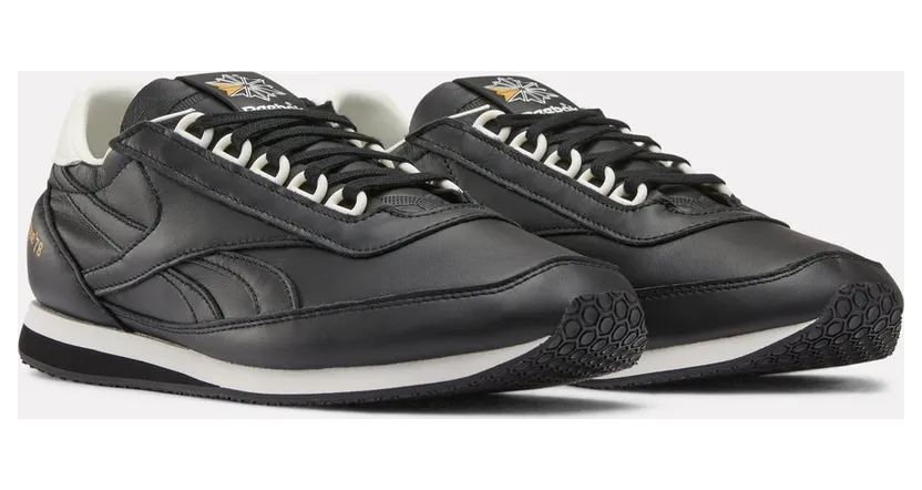 reebok-camargue 100261012