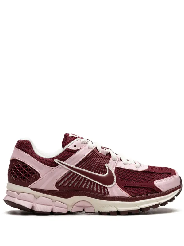 Nike Zoom Vomero 5 Pink Foam – Pink (FN7196)