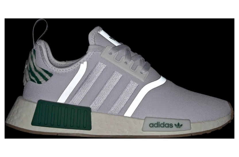 adidas-nmd IF7467