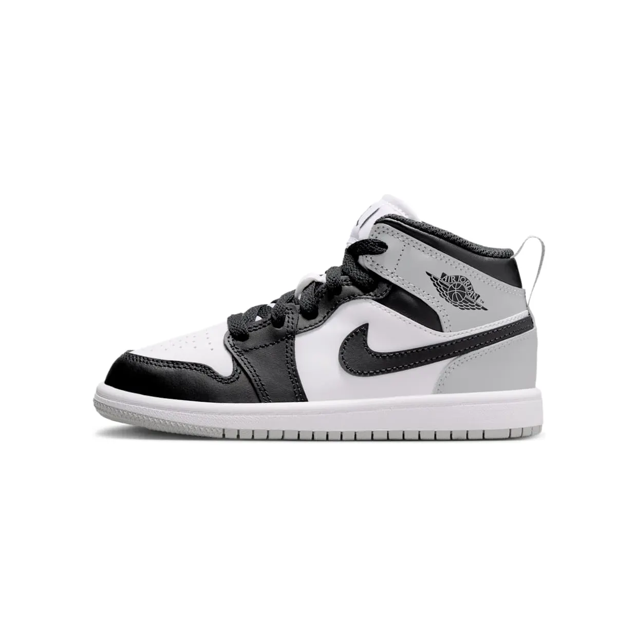 air-jordan-1 DQ8424-101