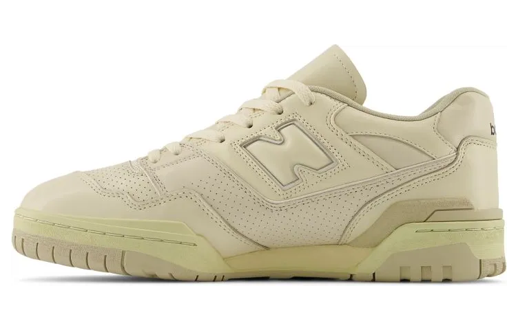 new-balance-550 BB550AR