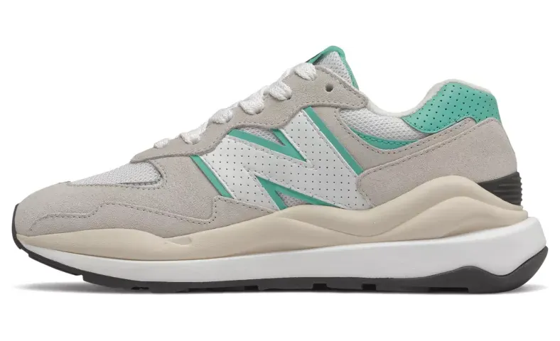 new-balance-57-40 W5740WA1
