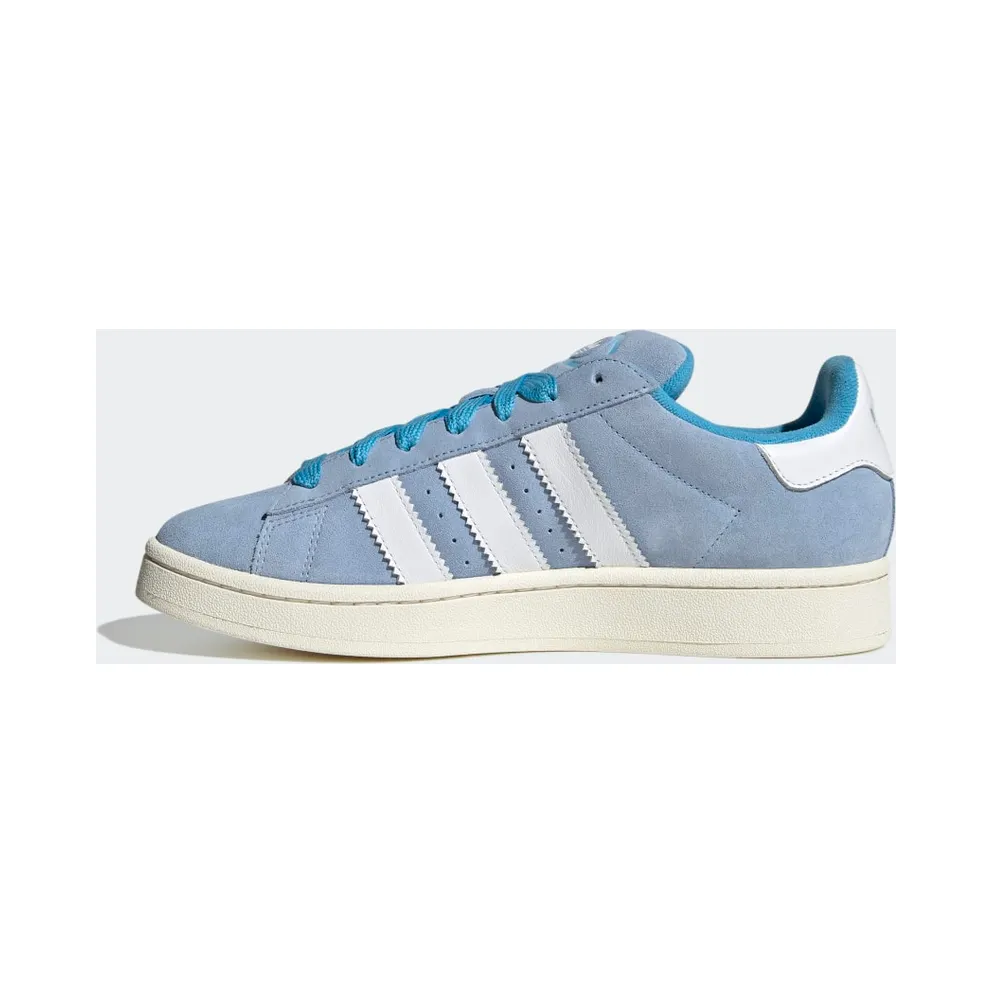 Adidas Campus 00s Ambient Sky / Cloud White / Off White (GY9473)