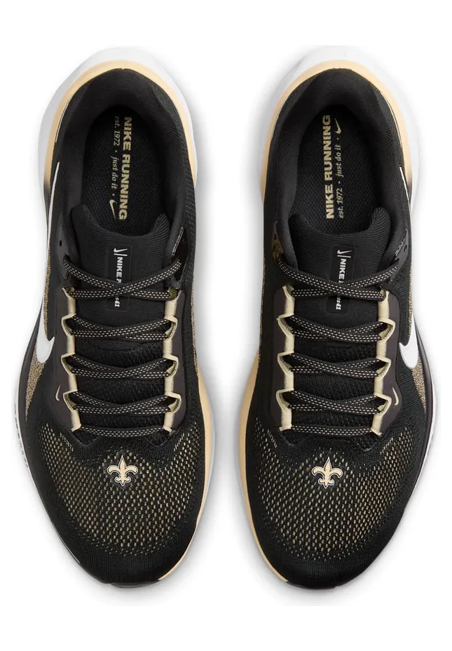 nike-air-zoom FZ5095-001
