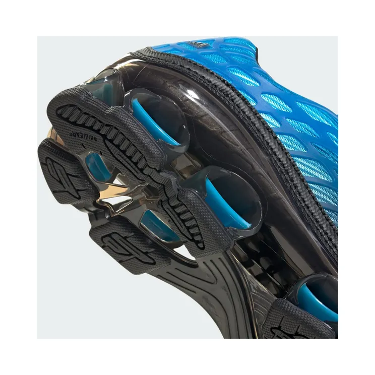 adidas-megaride KJ4419