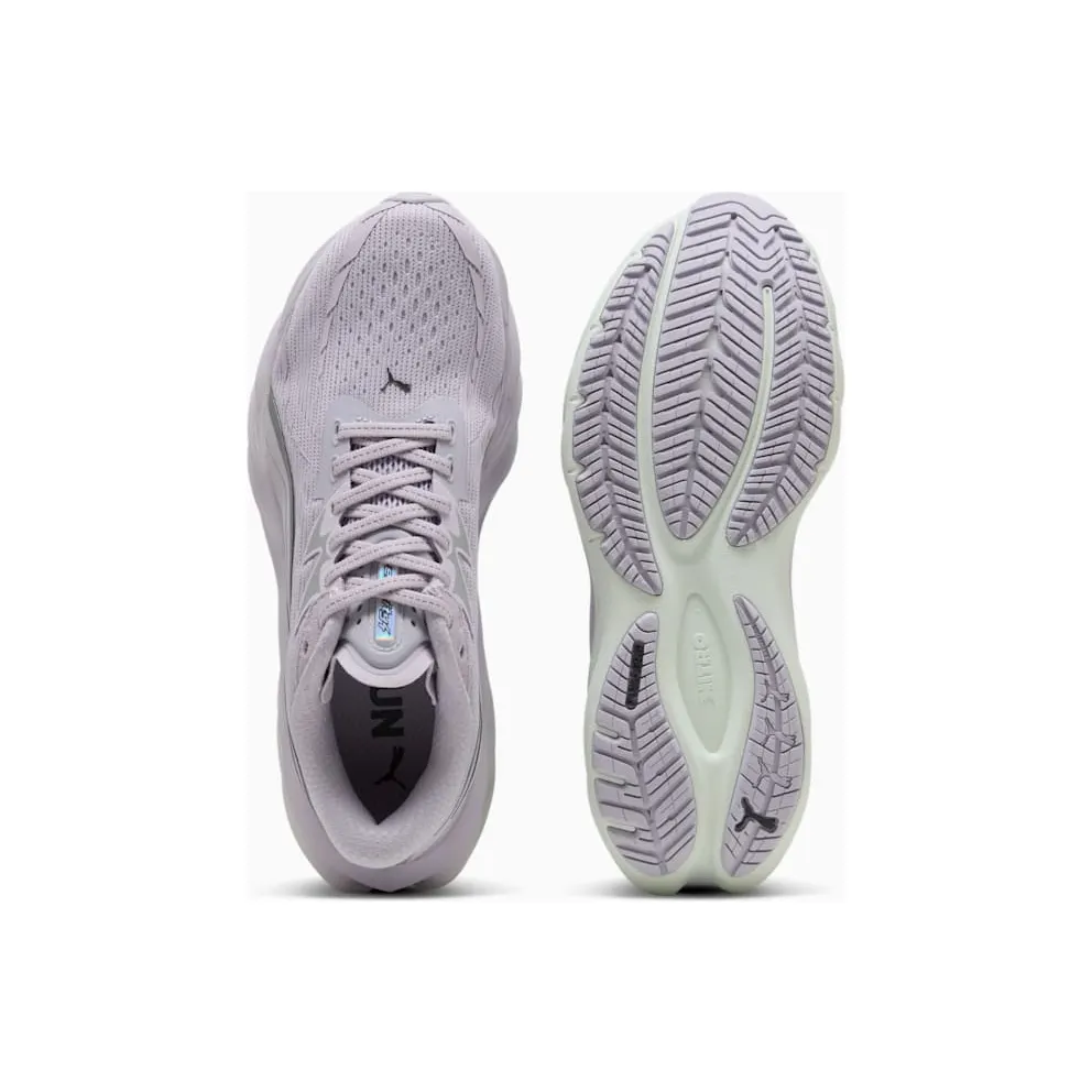 Puma Velocity Nitro 4 Lilac Crush Sage Frost (311141-11)