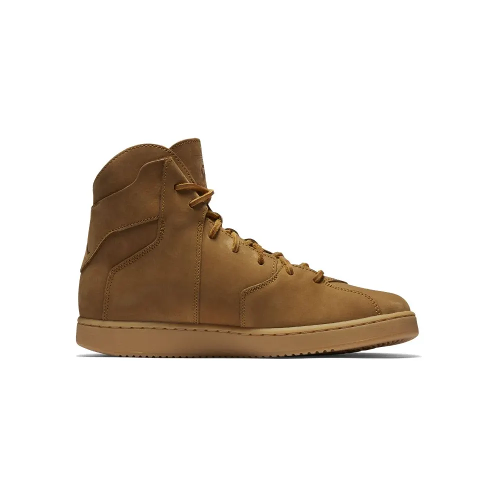 Jordan Westbrook 0.2 Wheat/Wheat/Bleat (854563-704)