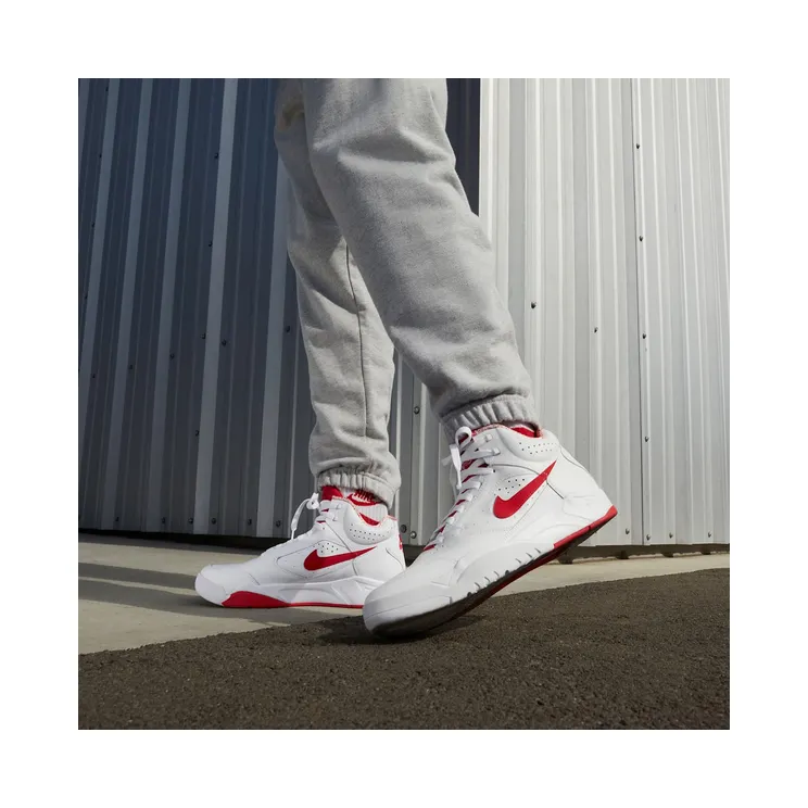 jordan-air-flight DJ2518-101