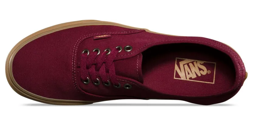 vans-authentic VN0A38EMONZ