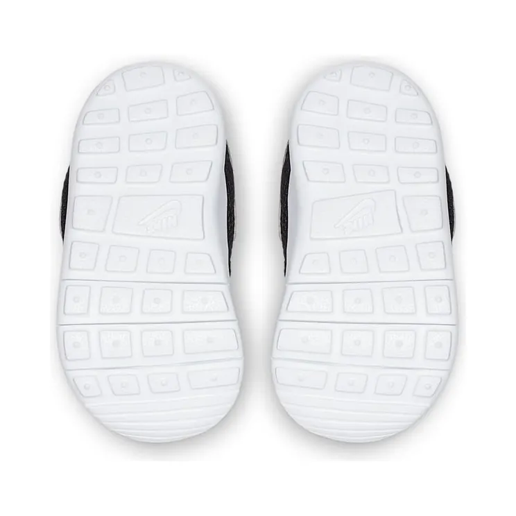 nike-roshe 749430-021