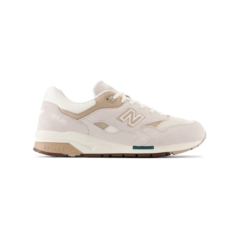 New Balance 1600 Greige Pack (CM1600MB)