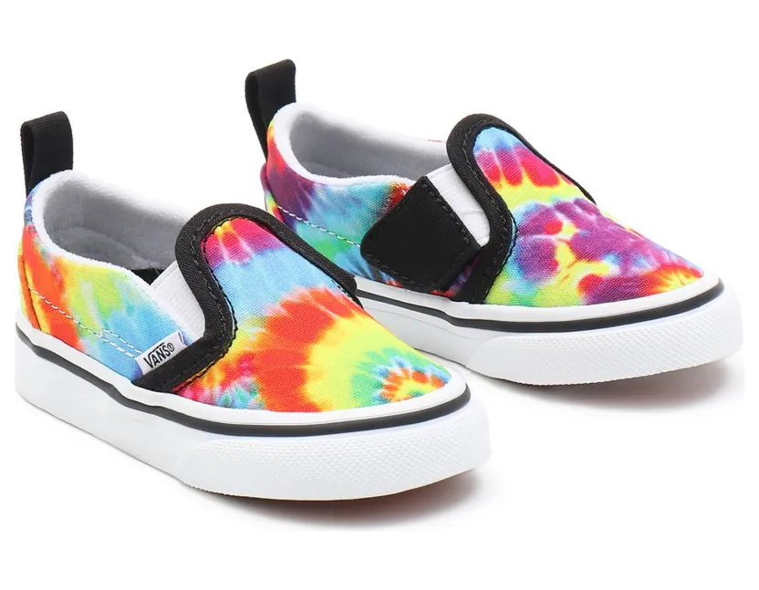 vans-slip-on VN000UBS99E