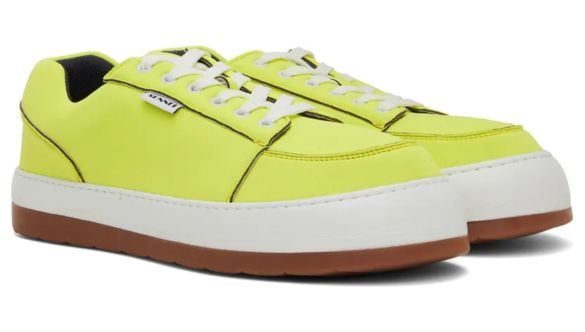 sunnei-sneaker MSHOXSNK002