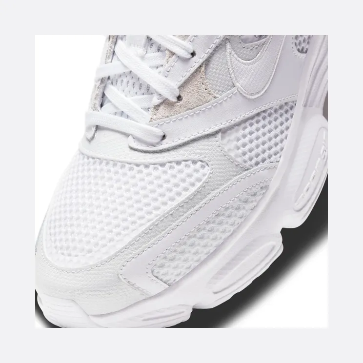nike-zoom CW3876-002