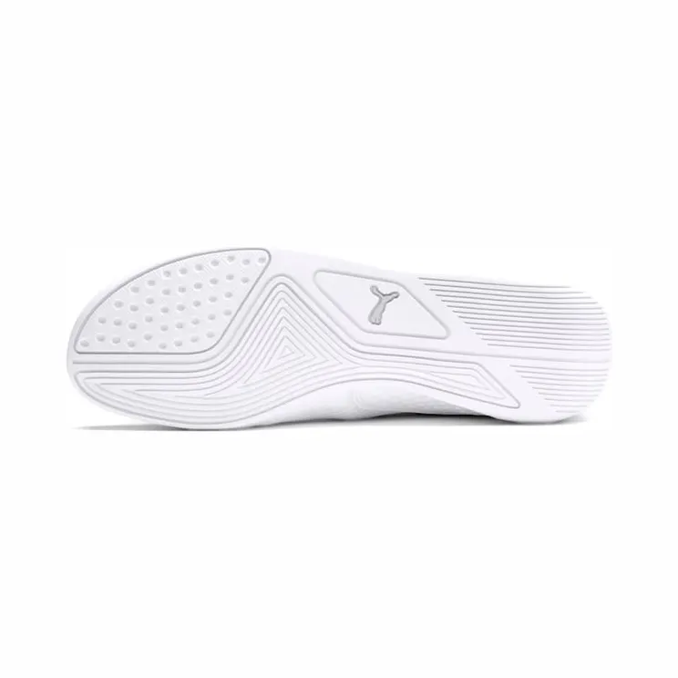 puma-drift-cat 306441-02