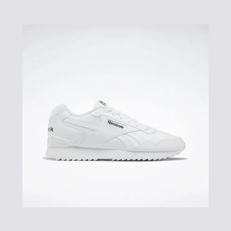Reebok Glide Ripple Clip (100010338)