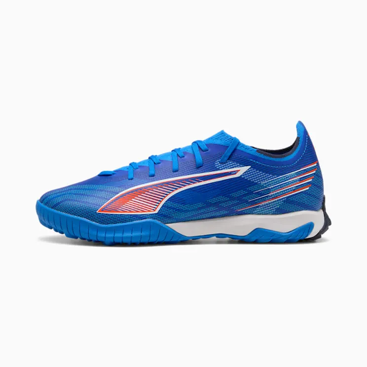 puma-ultra 108522-01