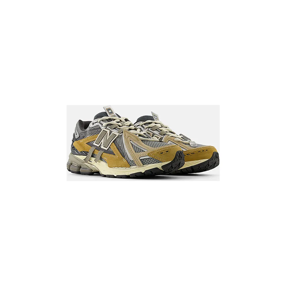 New Balance U1906AA “Great Plains” – U1906AA