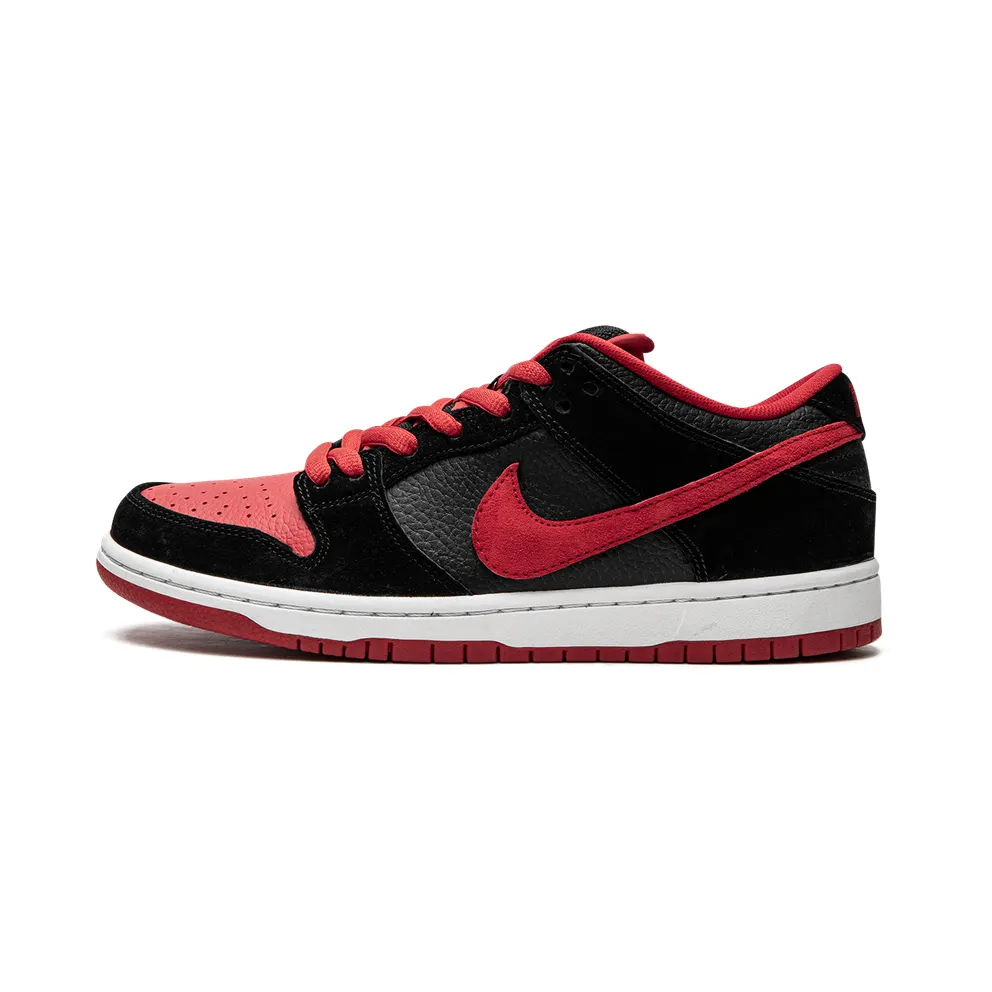Nike Dunk SB Low J Pack Bred (304292-039)