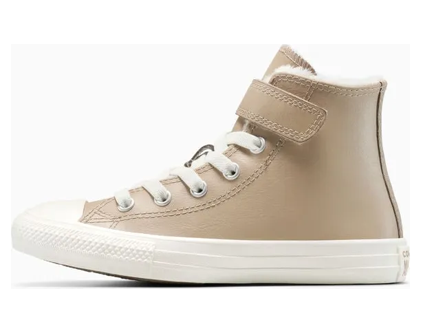 converse-chuck-taylor-all-star A14339C