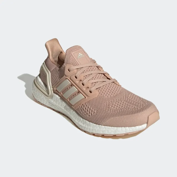 adidas-ultraboost H06274