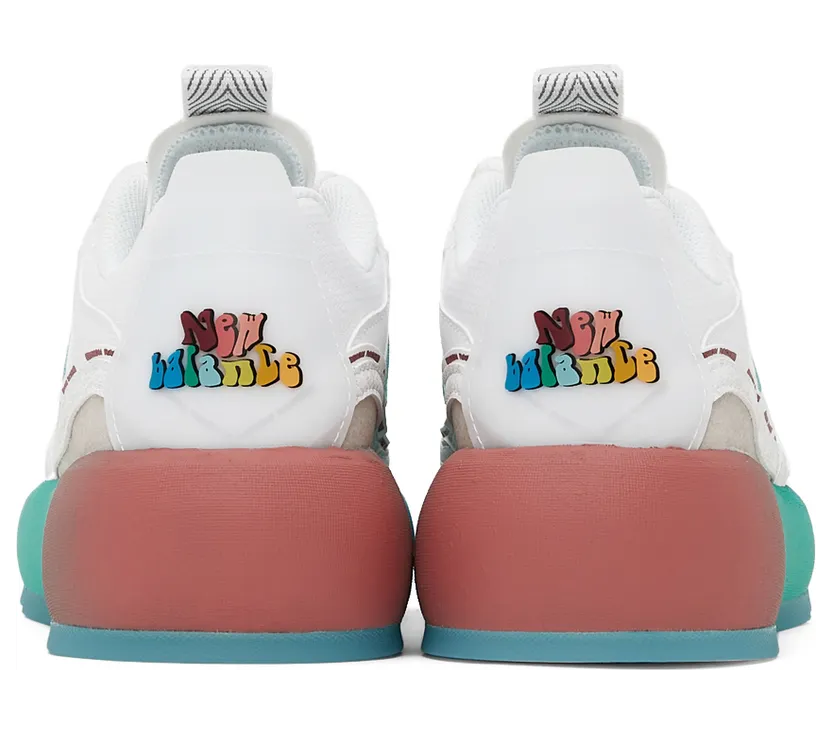 new-balance-vision-racer MSVRCJWB