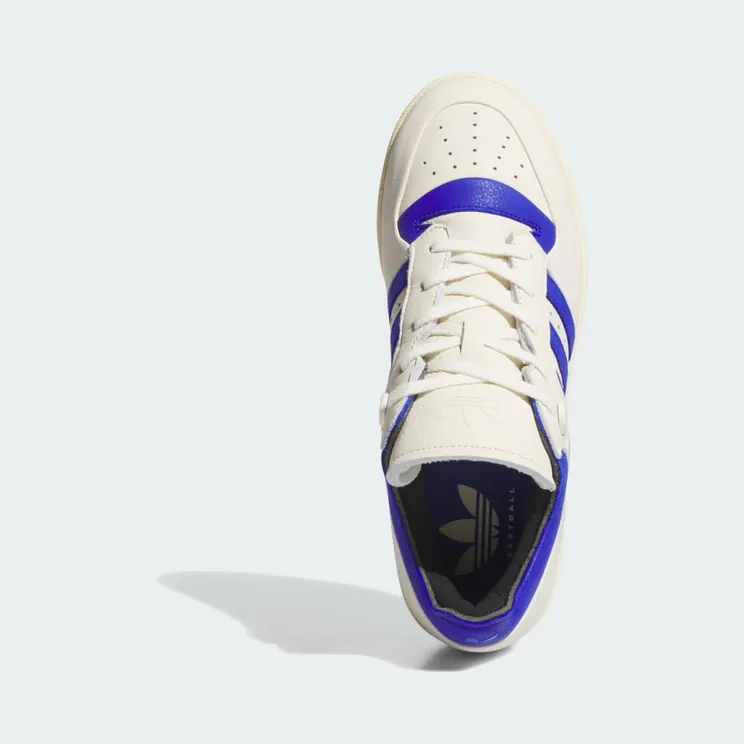adidas-rivalry IF4437