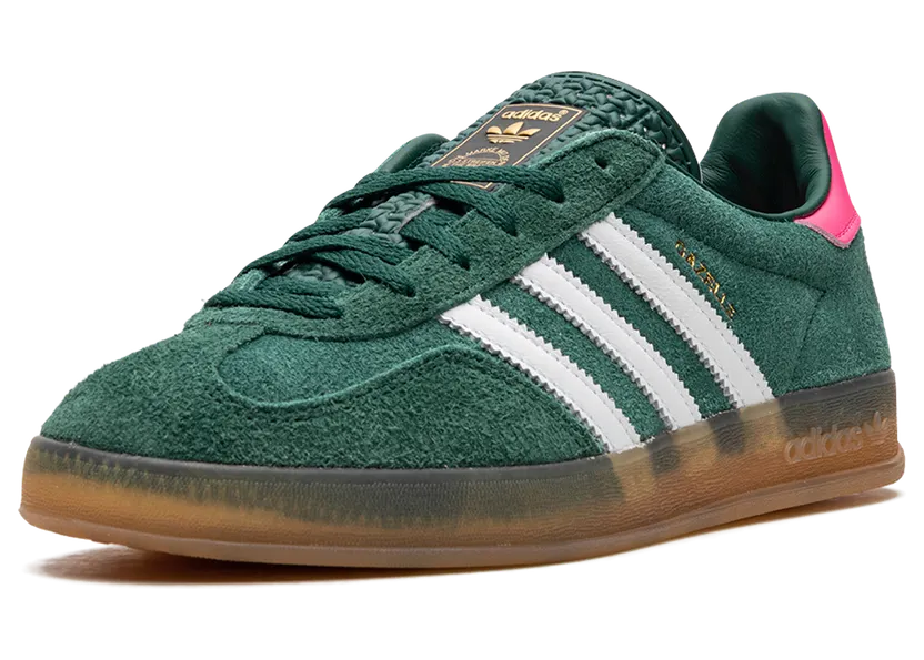adidas-gazelle IG5929