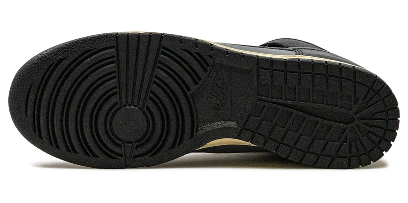 nike-dunk DV7216-001