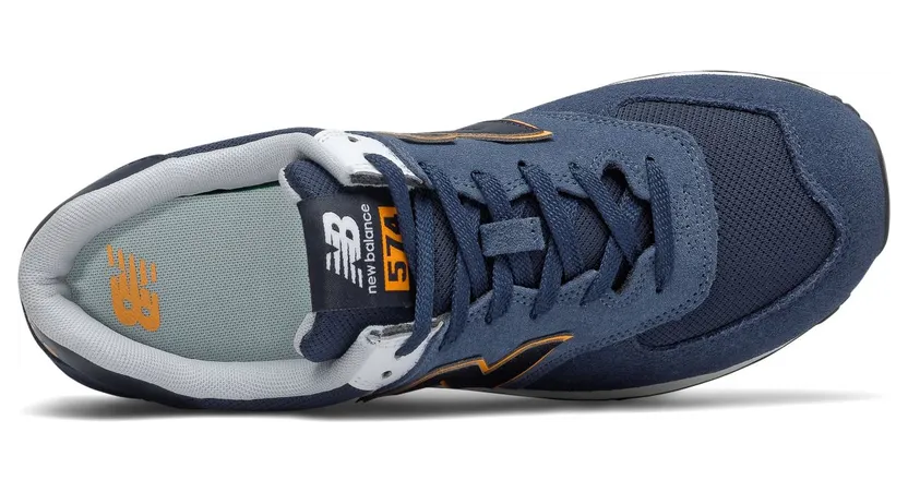 new-balance-574 ML574SY2Ę