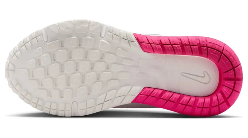 nike-air-max HF7053-103