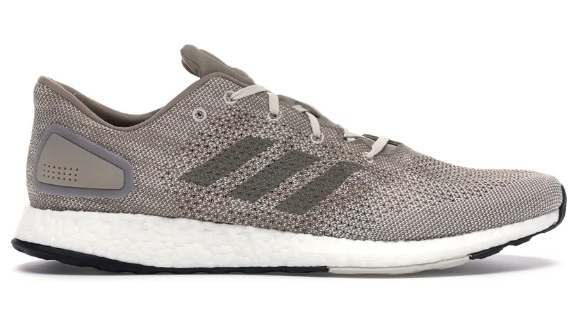 adidas PureBoost DPR Tan (S82013)