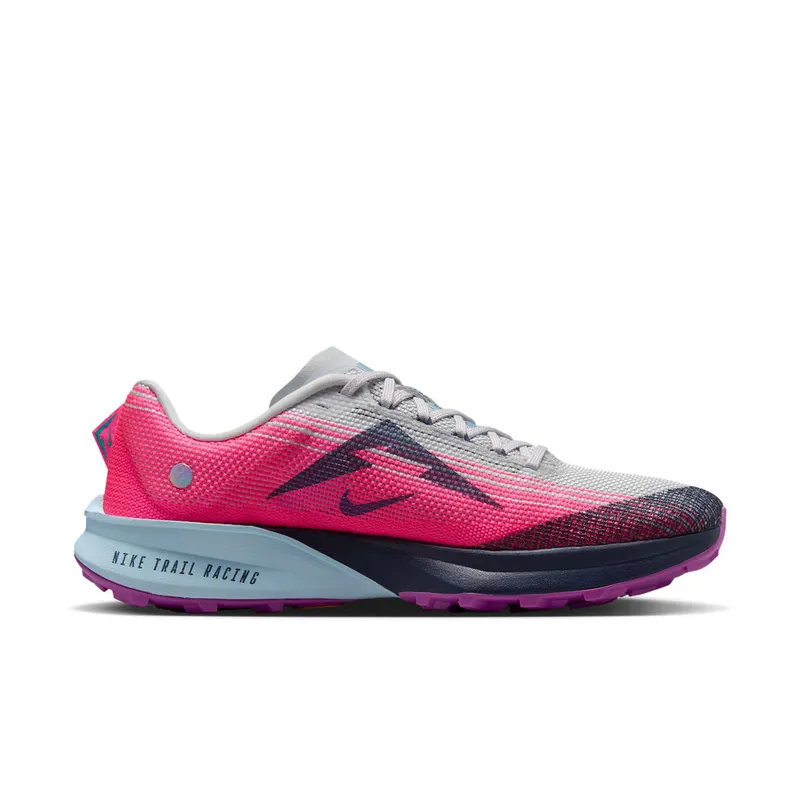 Nike Air Zoom Terra Kiger Grey (FV3929-004)